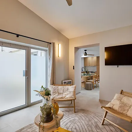 Apartment Bois De Vincennes By Prestige