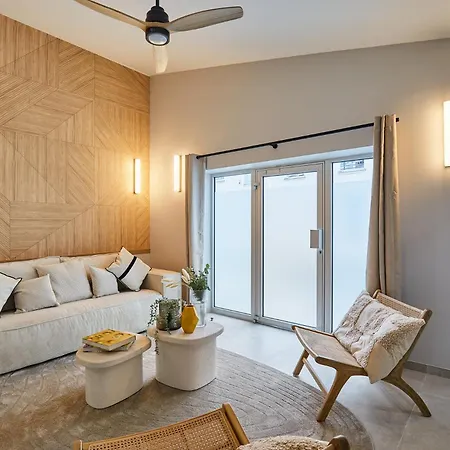 Bois De Vincennes By Prestige Paris