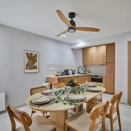Apartman Bois De Vincennes By Prestige Párizs