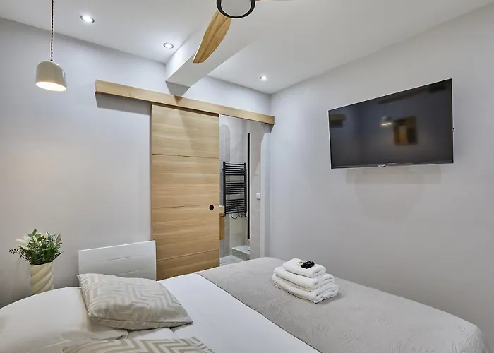 アパート Bois De Vincennes By Prestige パリ