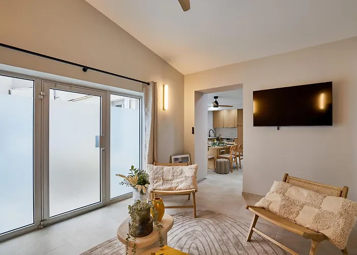 アパート Bois De Vincennes By Prestige