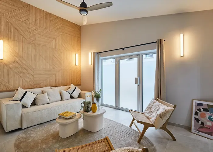 Bois De Vincennes By Prestige パリ