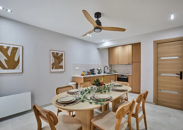 アパート Bois De Vincennes By Prestige パリ