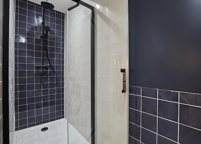 Bois De Vincennes By Prestige パリ