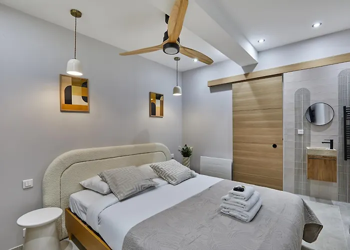 Bois De Vincennes By Prestige パリ