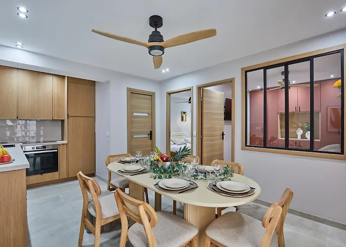 Bois De Vincennes By Prestige パリ