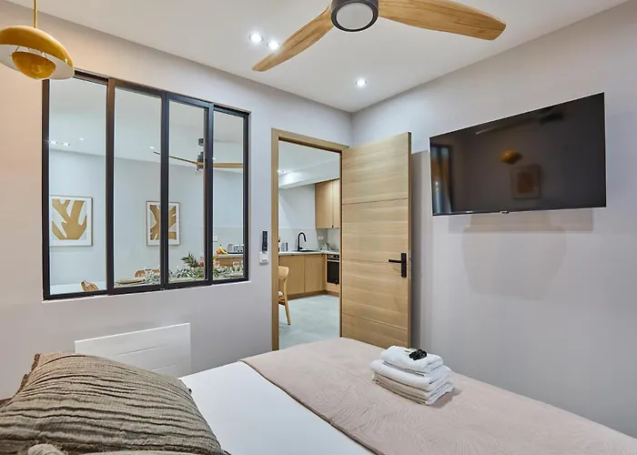 Bois De Vincennes By Prestige パリ