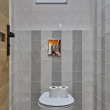 Bois De Vincennes By Prestige * Parijs
